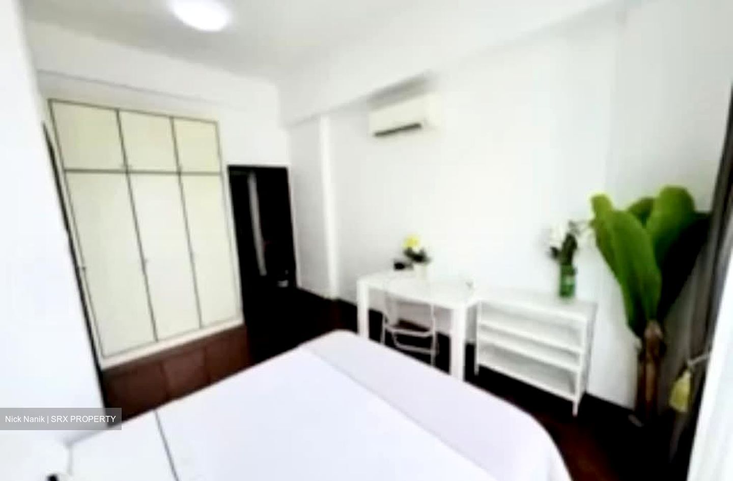 Tanglin Regency (D10), Condominium #588865801